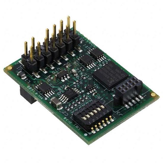 TMDSADP1414 - Texas Instruments - Accessories