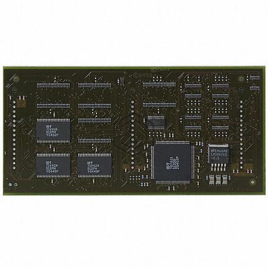 ATICE50MEM - Microchip Technology - Accessories