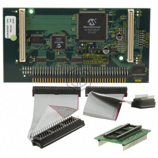 I3-DB18F4431 - RF Solutions - Accessories