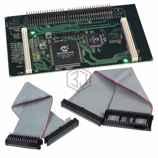 I3DBF77 - RF Solutions - Accessories