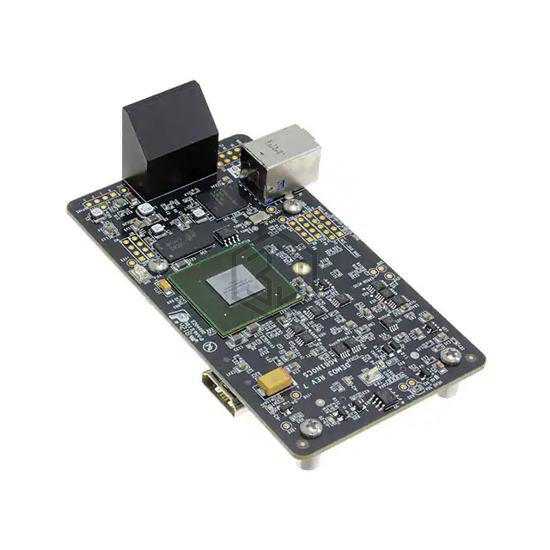 AGB1N0CS-GEVK - onsemi - Accessories
