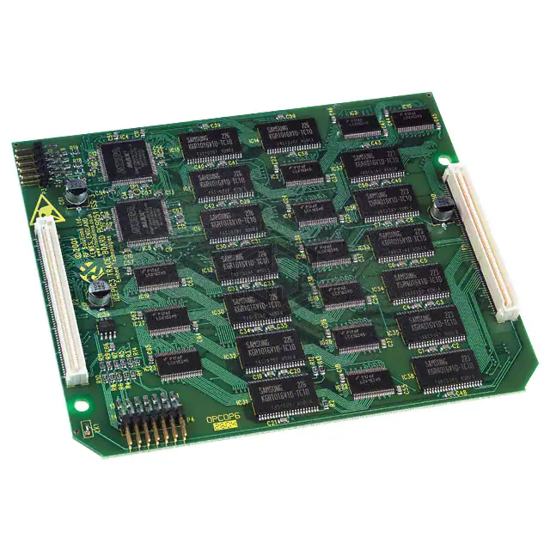 I3-TRACER1 - RF Solutions - Accessories
