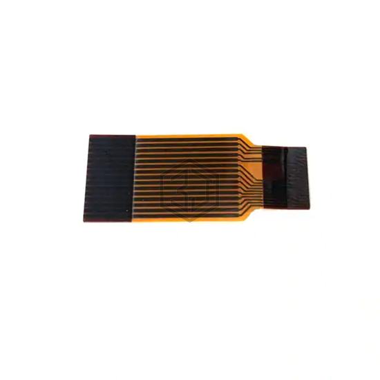 SC0004 - Raspberry Pi - Accessories