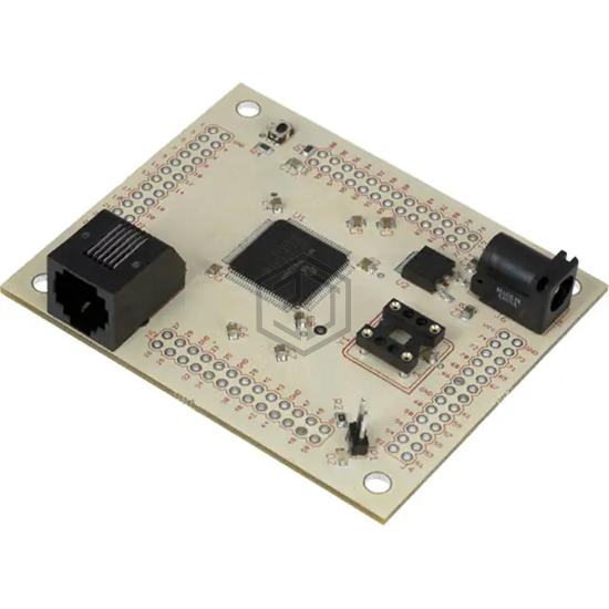 DKSB1001B - Digi-Key Evaluation Boards - Accessories