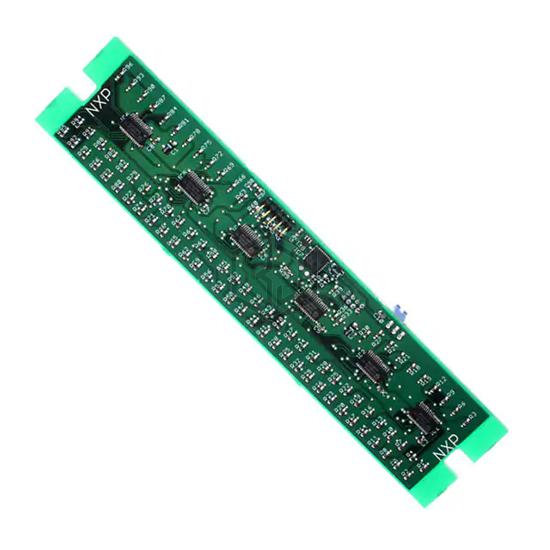 MCU-RGB-BOARD - NXP USA Inc. - Accessories