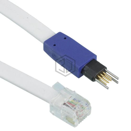 TC2030-MCP-NL - Tag-Connect LLC - Accessories
