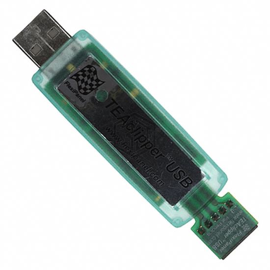 TEACL-USB - Flexipanel - Accessories