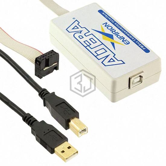 EVI-ED8100COMMIF - Intel - Accessories