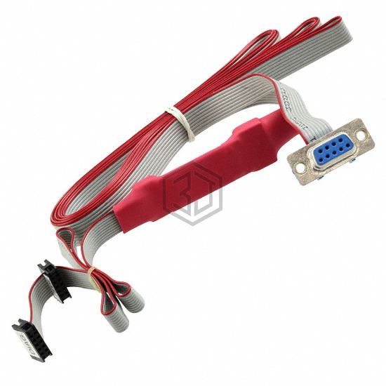 20-101-0513 - Digi - Accessories