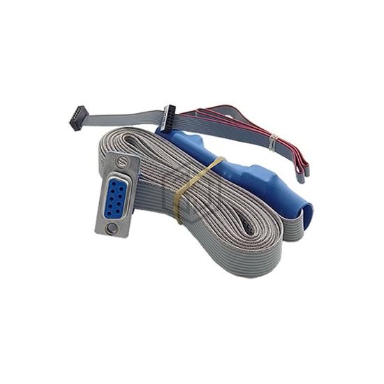 20-101-0542 - Digi - Accessories