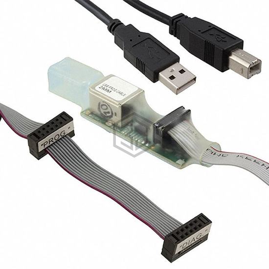 20-101-1201 - Digi - Accessories