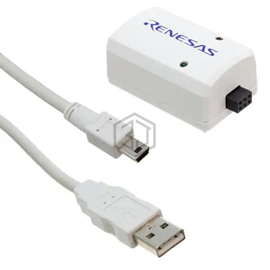 ISLUSBEVAL1Z - Renesas Electronics America Inc - Accessories