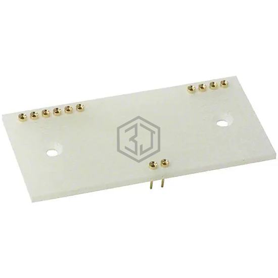 AC1059 - Analog Devices Inc. - Accessories