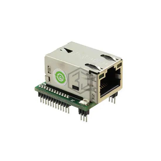 AC320004-3 - Microchip Technology - Accessories