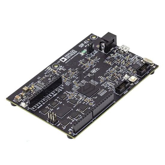 EVAL-SDP-CK1Z - Analog Devices Inc. - Accessories