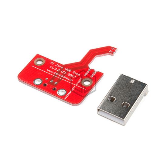KIT-14526 - SparkFun Electronics - Accessories