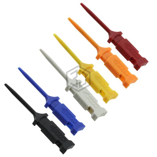 240-052 - Digilent, Inc. - Accessories