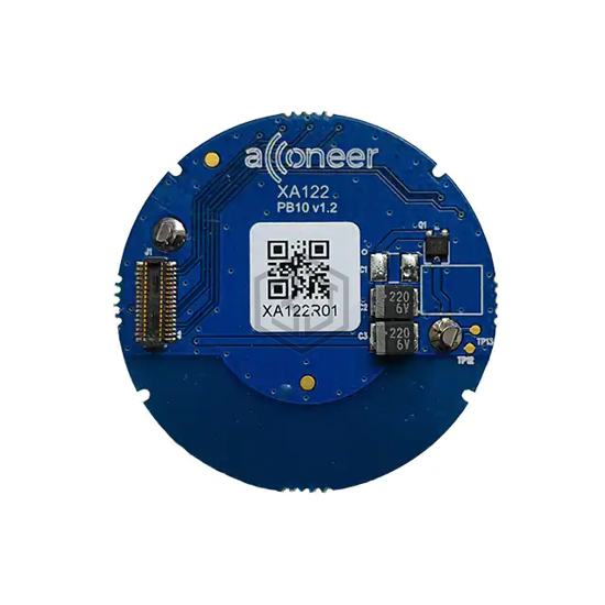 XA122 - Acconeer AB - Accessories