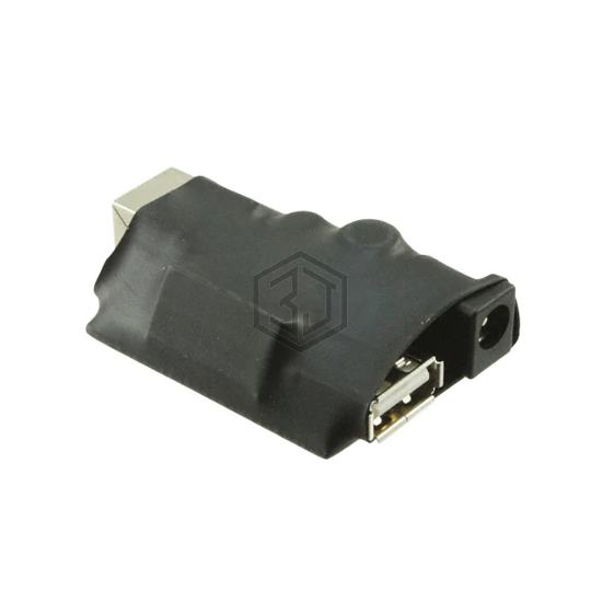 USB-ISO - Olimex LTD - Accessories