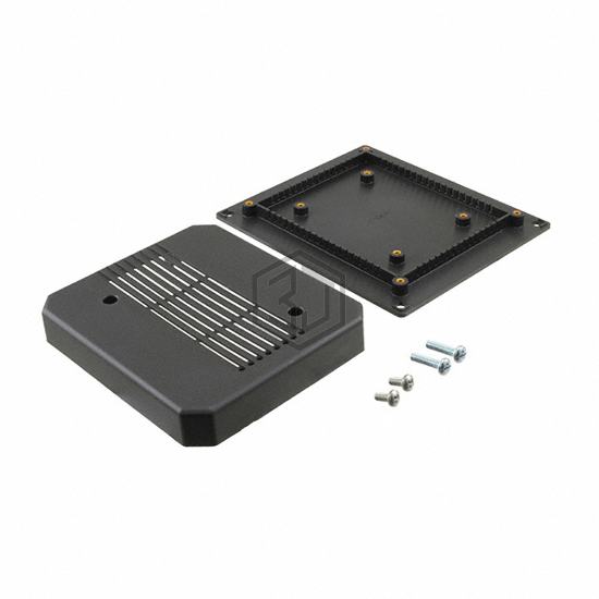 20-101-0431 - Digi - Accessories