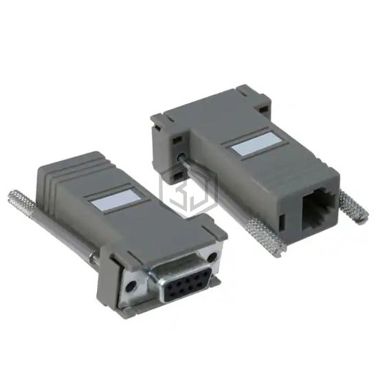 DS9097U-009# - Analog Devices Inc./Maxim Integrated - Accessories
