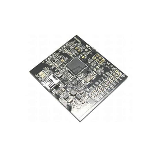 ATUSB-PCB-80146 - Microchip Technology - Accessories