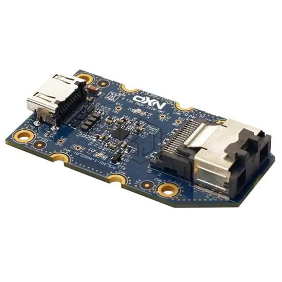 IMX-MIPI-HDMI - NXP USA Inc. - Accessories