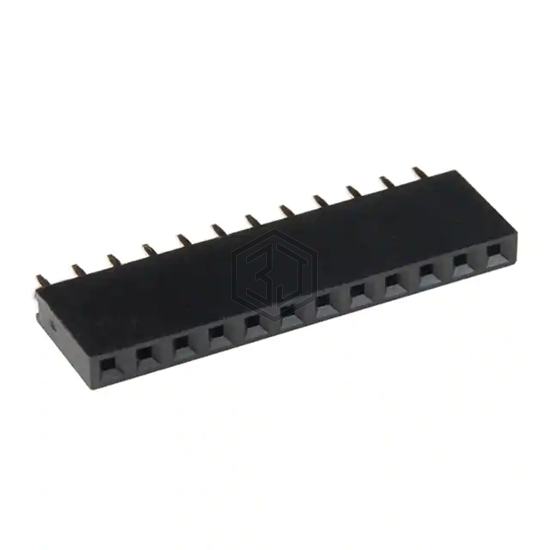 PRT-14321 - SparkFun Electronics - Accessories