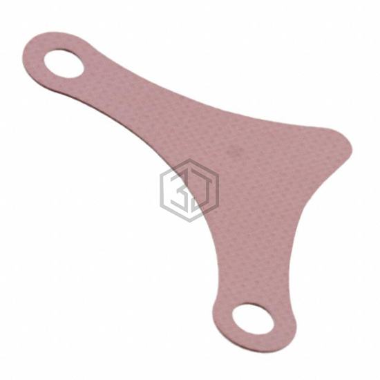 LPD-SOM-CLIP1-THPAD - Beacon EmbeddedWorks - Accessories