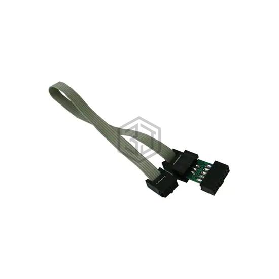 AVR-ICSP - Olimex LTD - Accessories