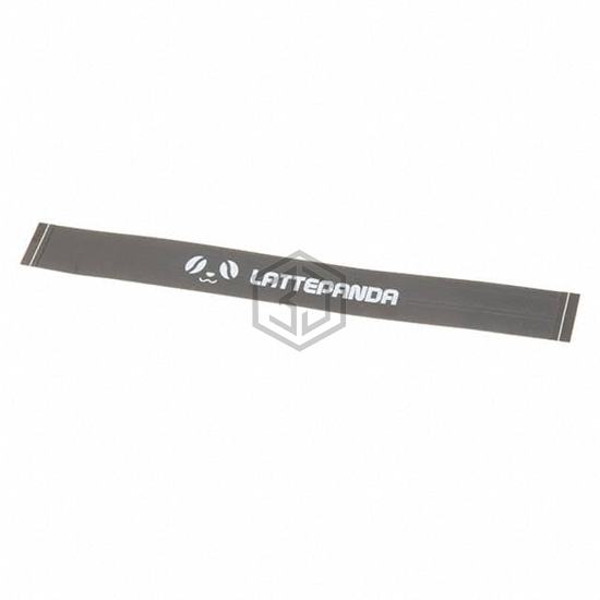 FIT0630 - DFRobot - Accessories