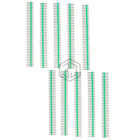 FIT0084-G - DFRobot - Accessories