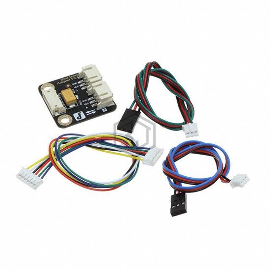 DFR0280 - DFRobot - Accessories
