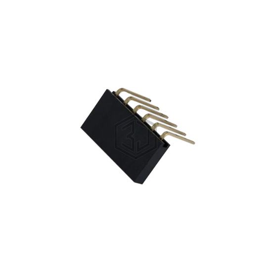 240-078 - Digilent, Inc. - Accessories