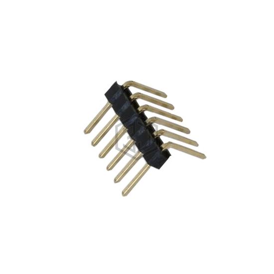 240-079 - Digilent, Inc. - Accessories