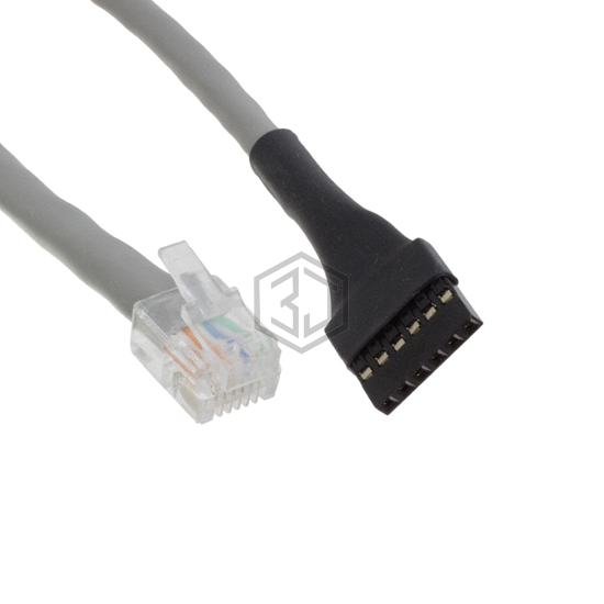 920-0055-01 - Schmartboard, Inc. - Accessories