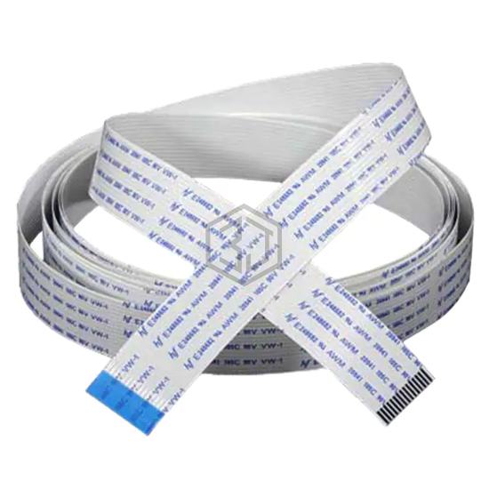 2144 - Adafruit Industries LLC - Accessories