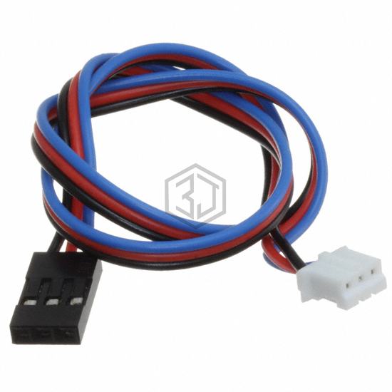 FIT0031 - DFRobot - Accessories