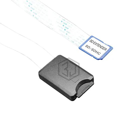 3687 - Adafruit Industries LLC - Accessories