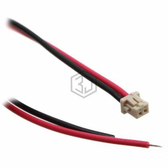 EHJ3C - Advanced Linear Devices Inc. - Accessories