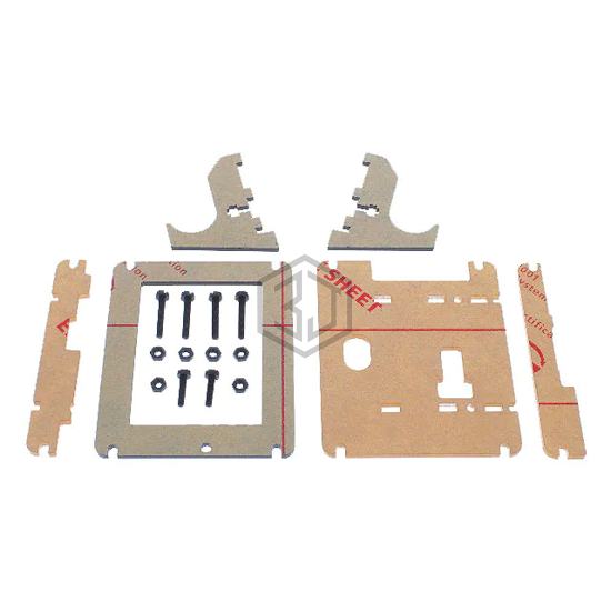 4146 - Adafruit Industries LLC - Accessories