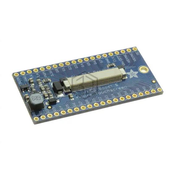1932 - Adafruit Industries LLC - Accessories