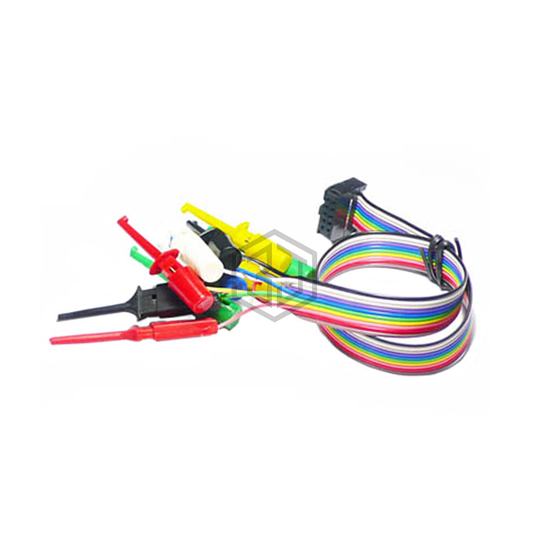 110990041 - Seeed Technology Co., Ltd - Accessories