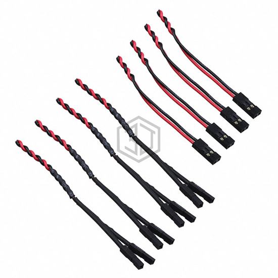 240-116 - Digilent, Inc. - Accessories