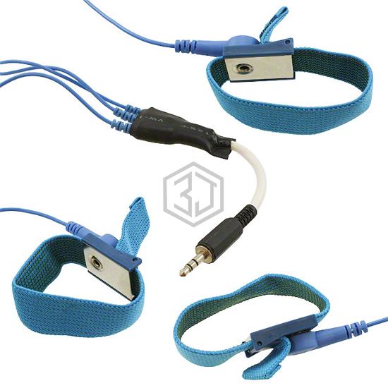 SHIELD-EKG-EMG-PA - Olimex LTD - Accessories
