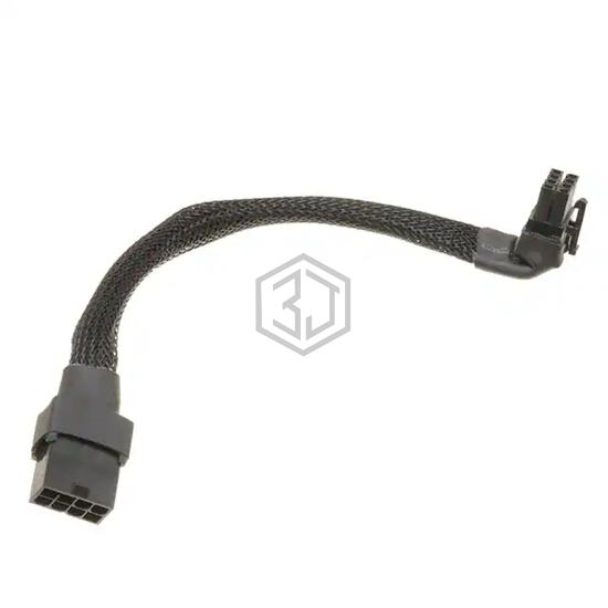 HW-PWAC-2600317 - AMD Xilinx - Accessories