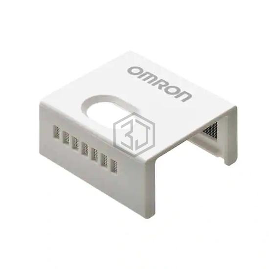 2JCIE-BU01-FL1 - Omron Electronics Inc-EMC Div - Accessories