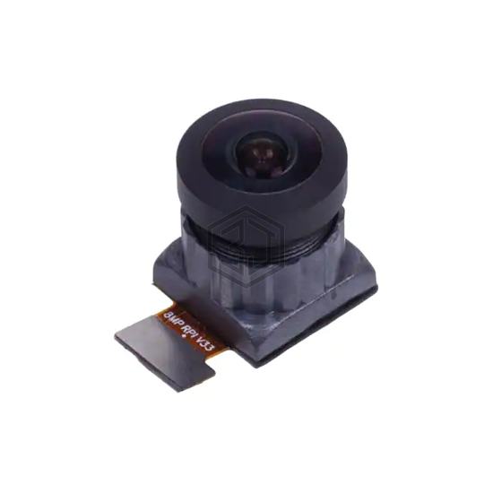 114992266 - Seeed Technology Co., Ltd - Accessories
