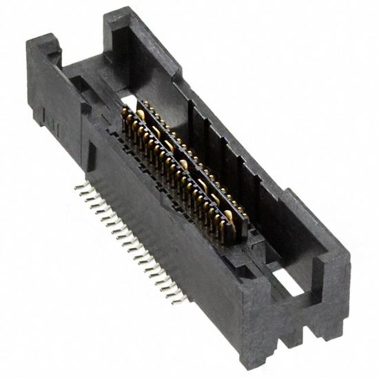 ATAVR-MICTOR38 - Microchip Technology - Accessories