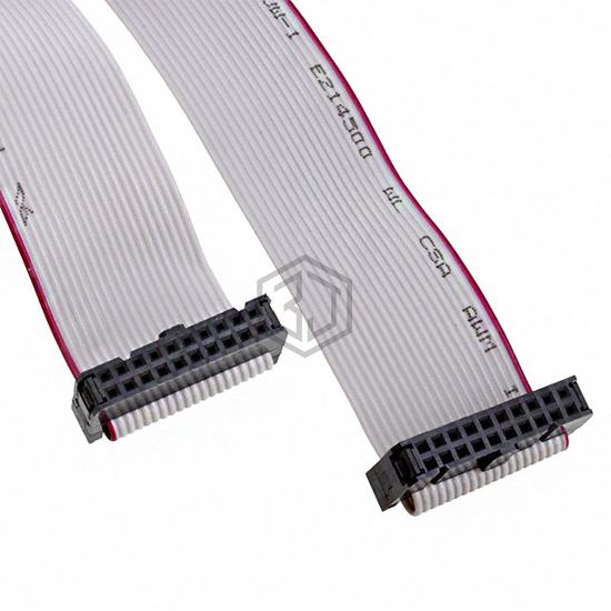 CAB-ARM-20W - Equinox Technologies - Accessories